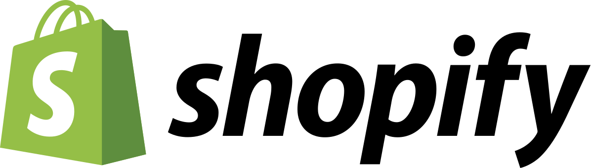 1200px-Shopify_logo_2018.svg_.png