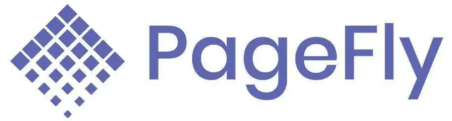pagefly.webp