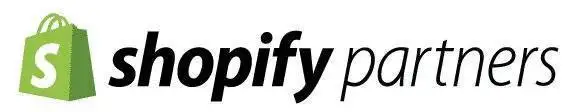 partners.webp