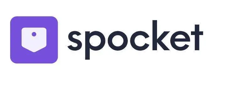 spocket.webp